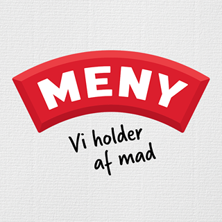 I Sæby