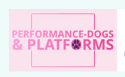 1756627684082.png