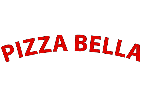 PizzaBellaAssens.png