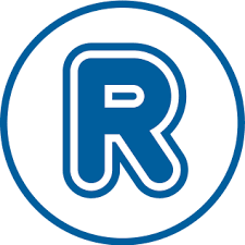 Rema.png