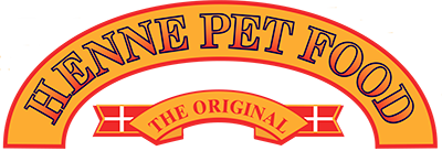 hennepetfoodlogo.png