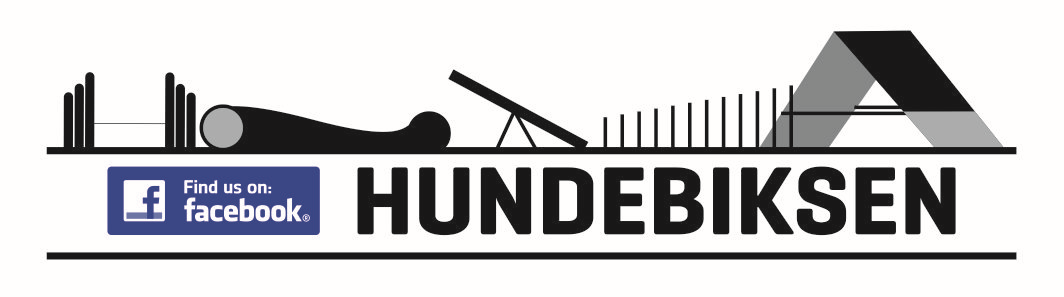 logohundebiksenRibe.png